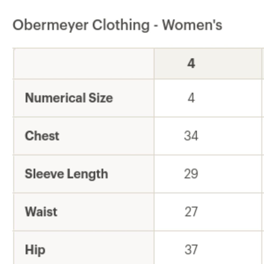 Obermeyer Jinks Itb Soft Shell Pants Weatherproof… - image 3